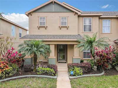 2156 Florida Soapberry Blvd Orlando, FL 32828