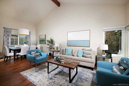 13045 Texana San Diego, CA 92129