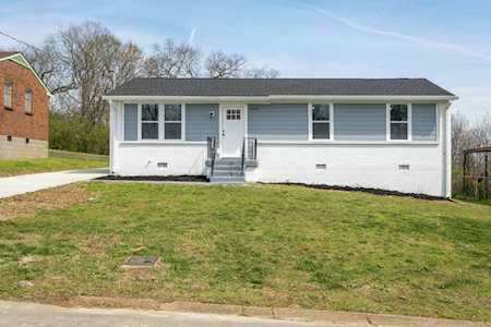 3312 Hospital Ln Nashville, TN 37218
