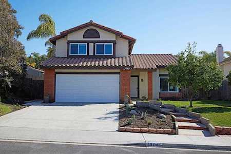 13045 Texana San Diego, CA 92129