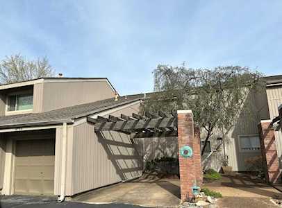 4764 Eagle Crest Dr Memphis, TN 38117