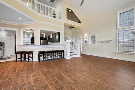 2460 Waterstone Drive Cedar Hill, TX 75104
