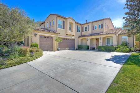 14789 Rio Rancho San Diego, CA 92127