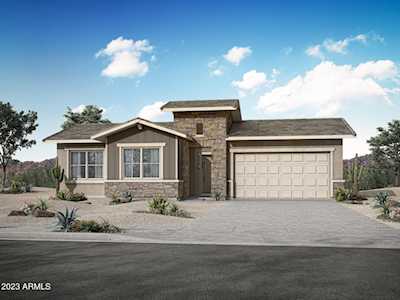 17417 W Surrey Drive Surprise, AZ 85388