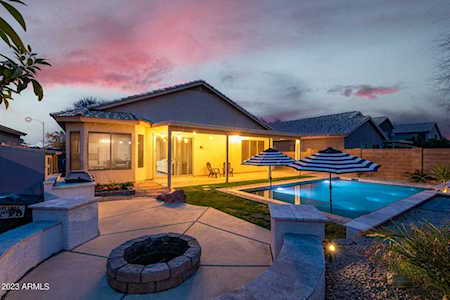 21440 N 90th Lane Peoria, AZ 85382