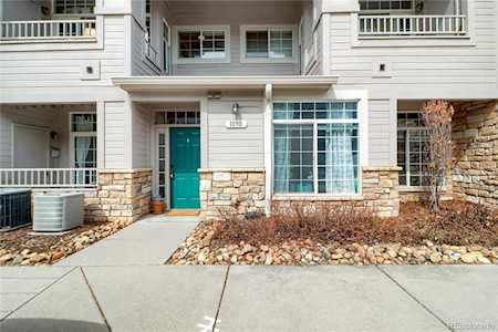9488 E Florida Ave #1090 Denver, CO 80247
