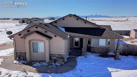 16210 McConnell Court Peyton, CO 80831