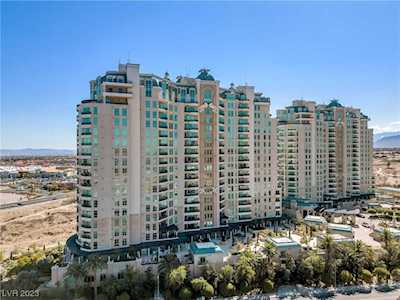 9101 Alta Dr #1006 Las Vegas, NV 89145
