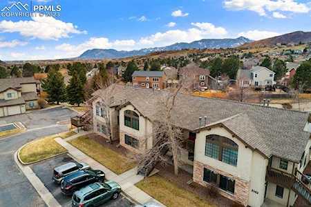2142 Denton Grove Colorado Springs, CO 80919