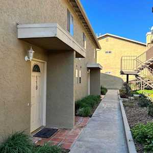 4777 Seminole Dr #119 San Diego, CA 92115