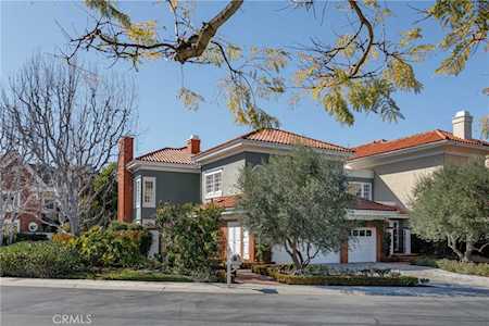 40 Belcourt Dr Newport Beach, CA 92660