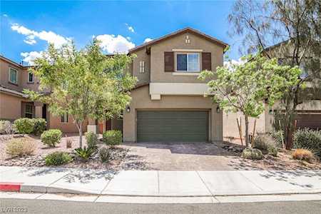 3241 Grayson Lake Ct Las Vegas, NV 89129