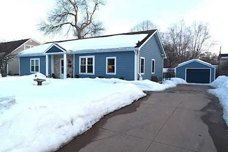 5117 W 28th Street Saint Louis Park, MN 55416