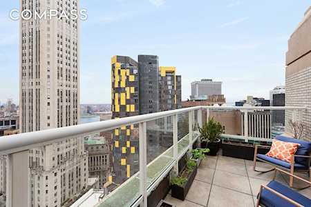 15 Broad St #3530 New York, NY 10005