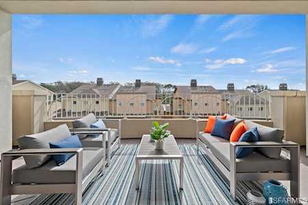 168 Summit Way San Francisco, CA 94132