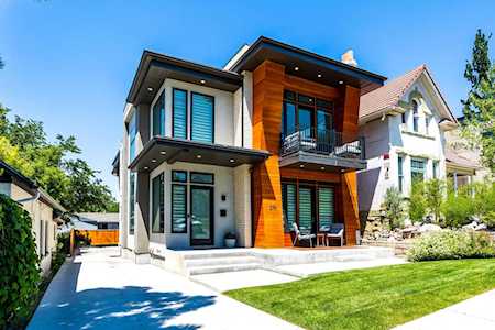 279 N J St E Salt Lake City, UT 84103