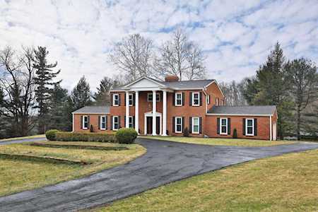 306 Beechwood Drive Granville, OH 43023