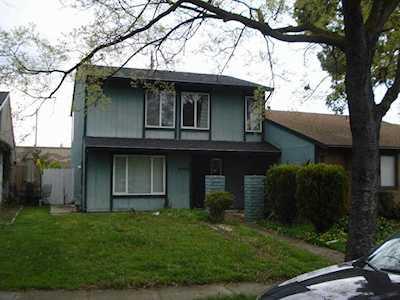 6902 Allegheny Stockton, CA 95219