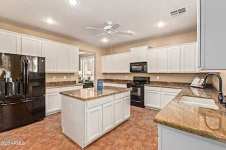 19440 E Oriole Way Queen Creek, AZ 85142