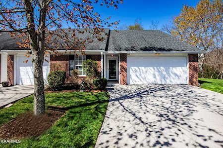 623 Concord Villas Way Knoxville, TN 37934