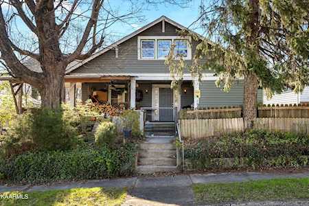 2548 Jefferson Ave Knoxville, TN 37914