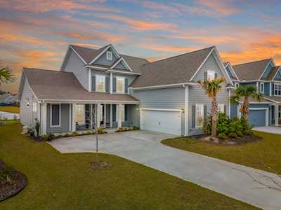 373 Long Pier Street Summerville, SC 29486