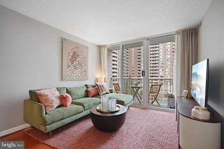 880 N Pollard St #503 Arlington, VA 22203