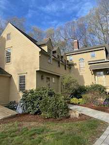71 Royal Fern Dr #71 Lunenburg, MA 01462