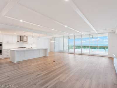 13935 Old Coast Rd #1205 Naples, FL 34110