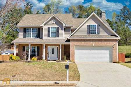 3256 Bridle Brook Drive Auburn, GA 30011