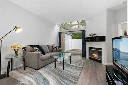 28351 Pueblo Dr Lake Forest, CA 92679