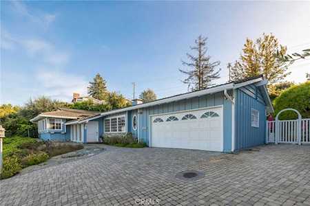 25 Stallion Rd Rancho Palos Verdes, CA 90275
