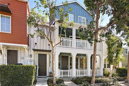 59 Quartz Ln Ladera Ranch, CA 92694