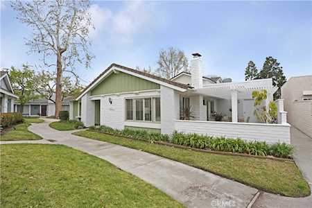 1919 Bay Crest St Santa Ana, CA 92704