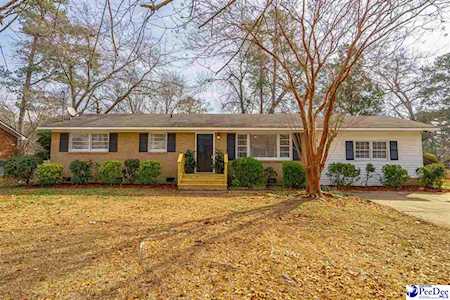 1766 Saint Anthony Ave Florence, SC 29505