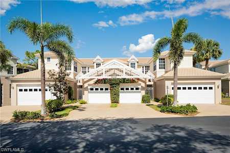 25130 Goldcrest Dr #422 Bonita Springs, FL 34134