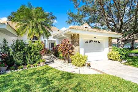 5716 Garden Lakes Palm Bradenton, FL 34203