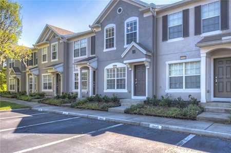 10447 Westpark Preserve Blvd Tampa, FL 33625