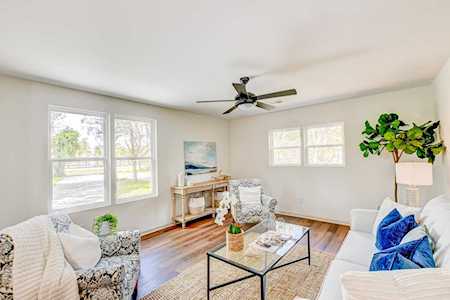 1030 S Main Street Saint Stephen, SC 29479