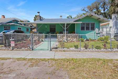 224 Taylor Avenue Daytona Beach, FL 32114