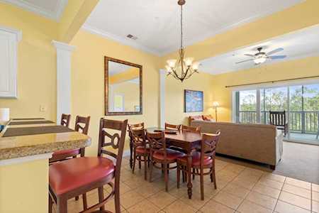 14300 Ocean Hwy. #307 Pawleys Island, SC 29585