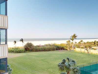 58 Collier Blvd #410 Marco Island, FL 34145