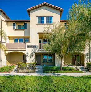 1601 W Walnut St #59 Santa Ana, CA 92703