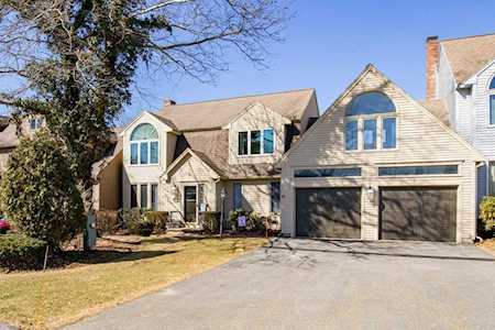 54 Kim Terr #54 Stoughton, MA 02072