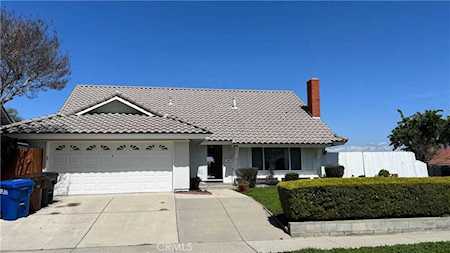 17045 Pepper Brook Way Hacienda Heights, CA 91745