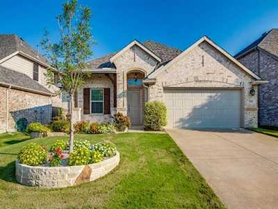 5308 Datewood Lane McKinney, TX 75071
