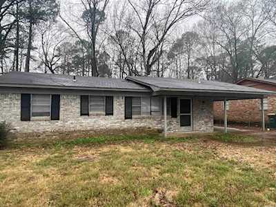 7211 Skylark Dr Little Rock, AR 72209