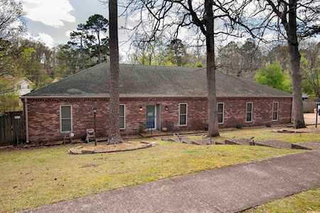 3208 Breckenridge Dr Little Rock, AR 72227