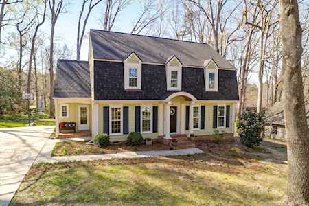 109 Castlewood Drive Cary, NC 27511