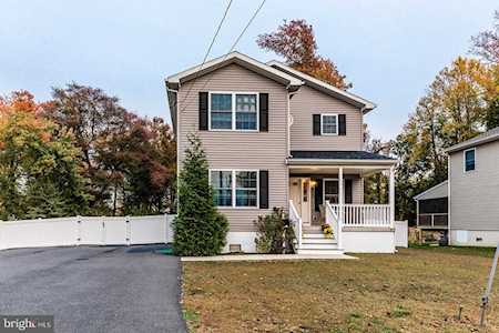 26 Chester Ave Gibbstown, NJ 08027